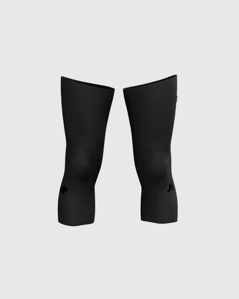 ASSOS R Winter Knee Warmers P1